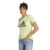 ADIDAS WINRS 3.0 T-Shirt Men -Tennis Equipment Store 18544000 000