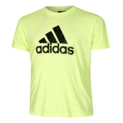 ADIDAS WINRS 3.0 T-Shirt Men -Tennis Equipment Store 18544000 13