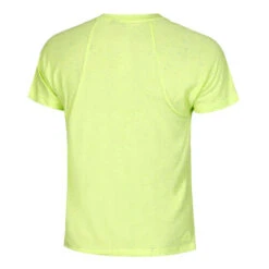 ADIDAS WINRS 3.0 T-Shirt Men -Tennis Equipment Store 18544000 14