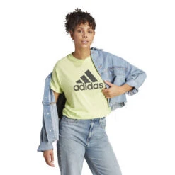 ADIDAS WINRS 3.0 T-Shirt Men -Tennis Equipment Store 18544000 15