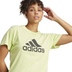 ADIDAS WINRS 3.0 T-Shirt Men -Tennis Equipment Store 18544000 16