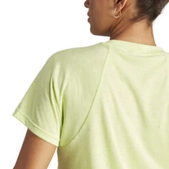 ADIDAS WINRS 3.0 T-Shirt Men -Tennis Equipment Store 18544000 17