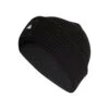 ADIDAS Wid Cuff Beanie -Tennis Equipment Store 1854800000 000