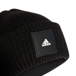 ADIDAS Wid Cuff Beanie -Tennis Equipment Store 1854800000 10
