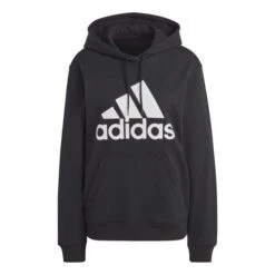ADIDAS Big Logo Hoody Women 8 ADIDAS Big Logo Hoody Women -Tennis Equipment Store 18556000 13