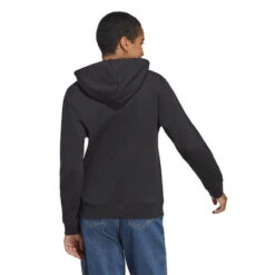 ADIDAS Big Logo Hoody Women 9 ADIDAS Big Logo Hoody Women -Tennis Equipment Store 18556000 14