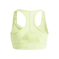 ADIDAS Power MS Pullim Sports Bras Women -Tennis Equipment Store 18572000 0 2