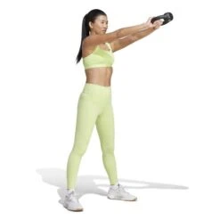 ADIDAS Power MS Pullim Sports Bras Women -Tennis Equipment Store 18572000 15