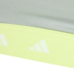 ADIDAS Power MS Tech-Fit Sports Bras Women -Tennis Equipment Store 18574000 11