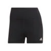 ADIDAS YO Essentials Short Tight Women -Tennis Equipment Store 18579000 000
