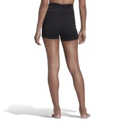 ADIDAS YO Essentials Short Tight Women -Tennis Equipment Store 18579000 14