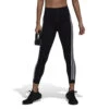 ADIDAS Optime Ticons Tight Women 1 ADIDAS Optime Ticons Tight Women -Tennis Equipment Store 18580000 000