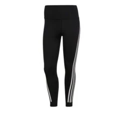 ADIDAS Optime Ticons Tight Women -Tennis Equipment Store 18580000 13
