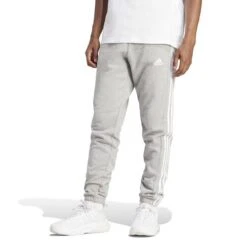 ADIDAS 3 Stripes Freelift Training Pants Men -Tennis Equipment Store 18597000 13