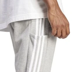 ADIDAS 3 Stripes Freelift Training Pants Men -Tennis Equipment Store 18597000 16