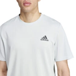 ADIDAS D4 T-Shirt Men -Tennis Equipment Store 18605000 16