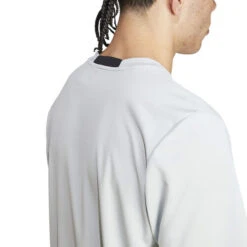 ADIDAS D4 T-Shirt Men -Tennis Equipment Store 18605000 17