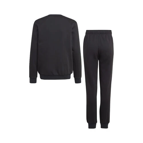 ADIDAS Big LogoTS Sweatshirt Boys 4 ADIDAS Big LogoTS Sweatshirt Boys - Image 2