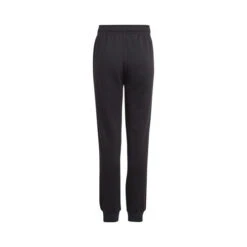 ADIDAS Big LogoTS Sweatshirt Boys 16 ADIDAS Big LogoTS Sweatshirt Boys -Tennis Equipment Store 18625000 12