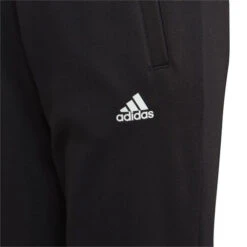 ADIDAS Big LogoTS Sweatshirt Boys 17 ADIDAS Big LogoTS Sweatshirt Boys -Tennis Equipment Store 18625000 15