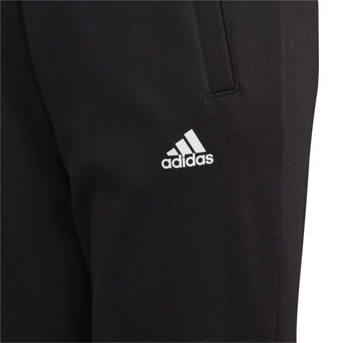 ADIDAS Big LogoTS Sweatshirt Boys 8 ADIDAS Big LogoTS Sweatshirt Boys - Image 6