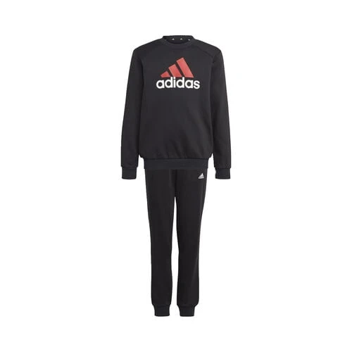 ADIDAS Big LogoTS Sweatshirt Boys 11 ADIDAS Big LogoTS Sweatshirt Boys - Image 9