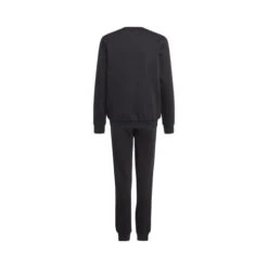 ADIDAS Big LogoTS Sweatshirt Boys 21 ADIDAS Big LogoTS Sweatshirt Boys -Tennis Equipment Store 18625000 19