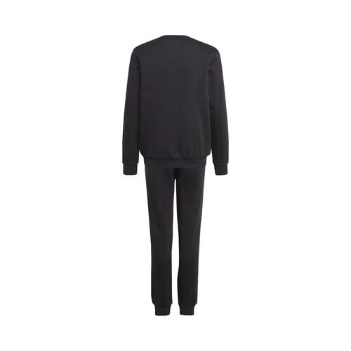 ADIDAS Big LogoTS Sweatshirt Boys 12 ADIDAS Big LogoTS Sweatshirt Boys - Image 10