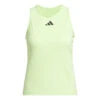 ADIDAS Club Tank Top Women -Tennis Equipment Store 18734000 000
