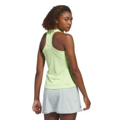 ADIDAS Club Tank Top Women -Tennis Equipment Store 18734000 14