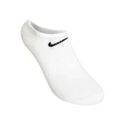 Nike Everyday Lightweight Tennis Socks 3 Pack -Tennis Equipment Store 49337000 10
