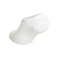 Nike Everyday Lightweight Tennis Socks 3 Pack -Tennis Equipment Store 49337000 11