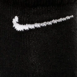 Nike Everyday Lightweight Tennis Socks 6 Pack -Tennis Equipment Store 49423000 12