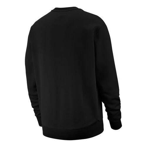 Nike Sportswear Club Sweatshirt Men 4 Nike Sportswear Club Sweatshirt Men - Image 2