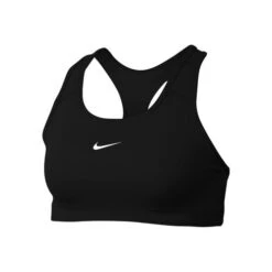 Nike Padded Sports Bras Women -Tennis Equipment Store 50394000 000
