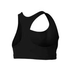 Nike Padded Sports Bras Women -Tennis Equipment Store 50394000 0 2