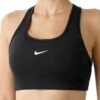 Nike Padded Sports Bras Women -Tennis Equipment Store 50394000 20