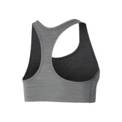 Nike Swoosh Padded Sports Bras Women -Tennis Equipment Store 50395000 0 2