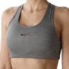 Nike Swoosh Padded Sports Bras Women -Tennis Equipment Store 50395000 20