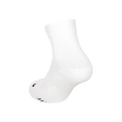 Nike Court Multiplier Max Sports Socks 2 Pack -Tennis Equipment Store 51022000 11