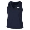 Nike Court Victory Tank Top Women -Tennis Equipment Store 51813000 000
