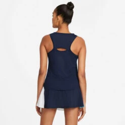 Nike Court Victory Tank Top Women -Tennis Equipment Store 51813000 12