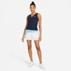 Nike Court Victory Tank Top Women -Tennis Equipment Store 51813000 15