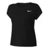 Nike Dri-Fit Victory Court T-Shirt Women 1 Nike Dri-Fit Victory Court T-Shirt Women -Tennis Equipment Store 51817000 000