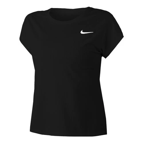Nike Dri-Fit Victory Court T-Shirt Women 3 Nike Dri-Fit Victory Court T-Shirt Women