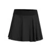 Nike Club UV Regular Skirt Women -Tennis Equipment Store 51842000 000
