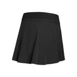 Nike Club UV Regular Skirt Women -Tennis Equipment Store 51842000 0 2