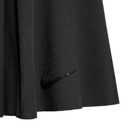 Nike Club UV Regular Skirt Women -Tennis Equipment Store 51842000 10