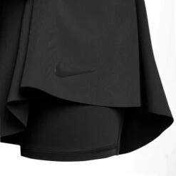 Nike Club UV Regular Skirt Women -Tennis Equipment Store 51842000 11