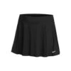 Nike Court Victory Flouncy Plus Size Skirt Women 2 Nike Court Victory Flouncy Plus Size Skirt Women -Tennis Equipment Store 51852000 000